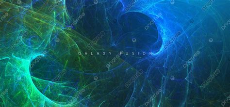 galaxy fusion background wallpaper magical sparks background image