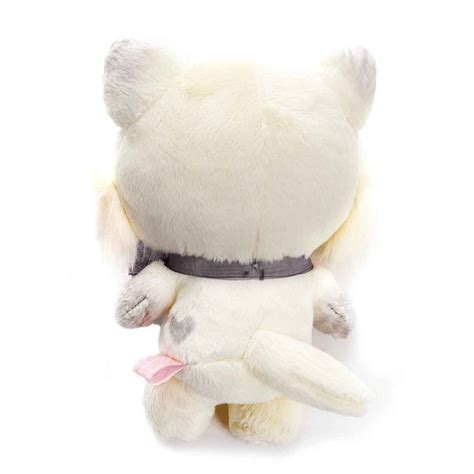 San X Rilakkuma Korilakkuma And Cute Cats Plush Collection ⋆ Kueomode