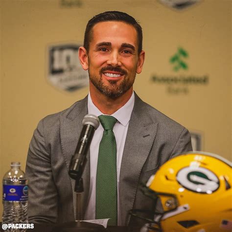 Introducir 43 Imagen Coach Of The Packers Abzlocalmx