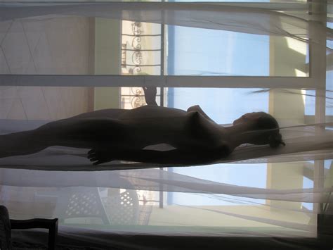 Home Pics 6433 IMG 38 Porn Pic