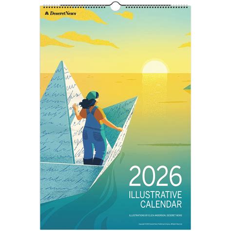 New digital memory books will be linked to each deseret news obituary