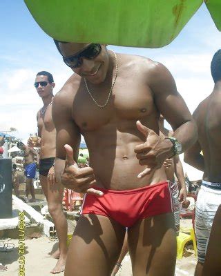 Visible Penis Line Porn Pictures Xxx Photos Sex Images Pictoa