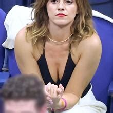 Emma Watson Nude Leaks Fapopedia