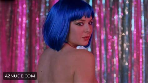 Merce Llorens Nude Aznude