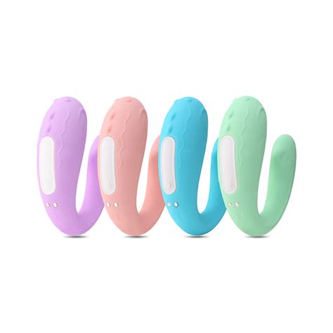 Free Samples Waterproof Realistic G Spot Silicone Adult Sex Toys Buy We Vibe Vigina Sex Toy