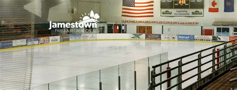 University Of University Of Jamestown Mens Basketball