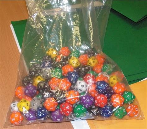 neurodojo   saving throw