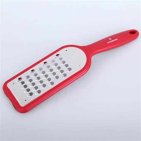 Ручные терки для овощей - купить надежные универсальные кухонные терки