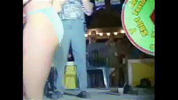 Girl Stripping Xvideos