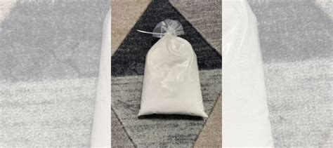 Перкарбонат натрия купить в Екатеринбурге | Товары для дома и дачи | Авито