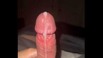 Fuck I Was Horny Tonight XVIDEOS