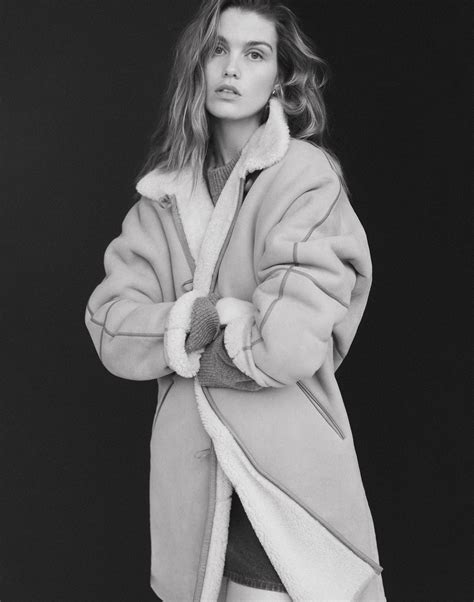 oversized jacket men 6