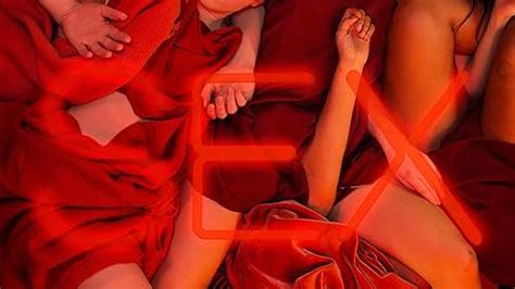 Sex TV Series Episode List IMDb