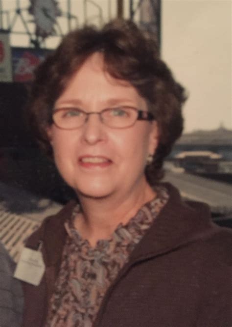 Our Local News Site Provides A Dedicated Section For Every Obituary Lompoc Residents Need To See This Week 1
