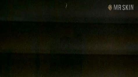 See Elisabeth Felchner Nude Elisabeth Felchner Naked Mr Skin