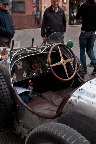 bugatti interior view   bugatti type  grand prix  stefano