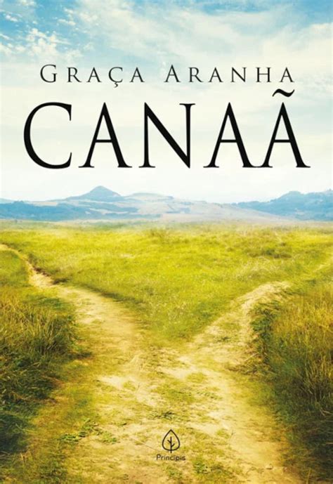 Graça Aranha Obra
