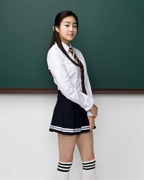 Kang So Ra Fake Nude My XXX Hot Girl