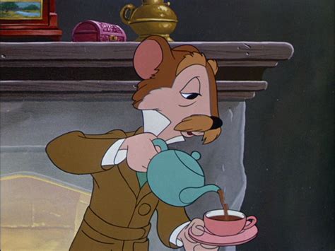 Water Rat Disney Wiki Fandom Powered By Wikia