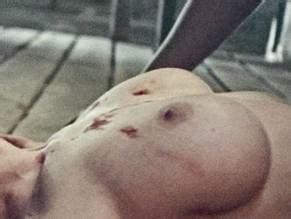 GERGANA AROLSKA Nude AZNude