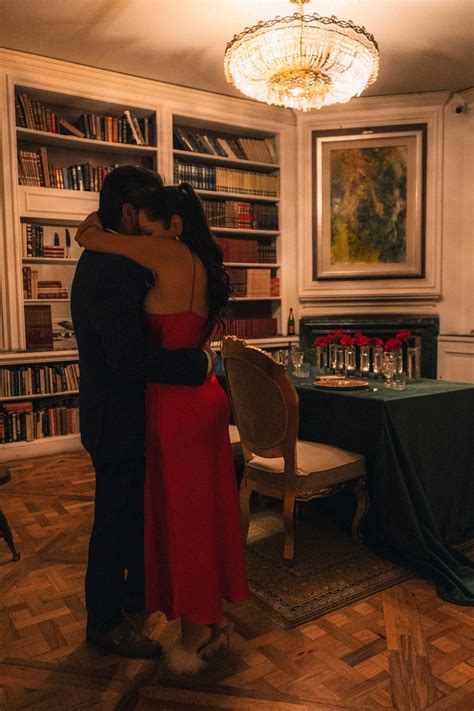 ¿Qué hacer el 14 de febrero? 5+ Planes y Experiencias Románticas