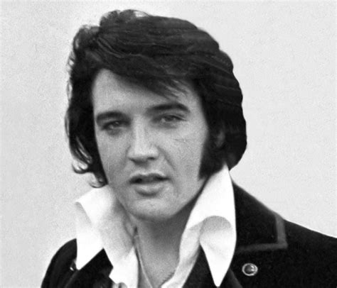 God Bless Adios” The Moment Elvis Presley Performed His Last Ever