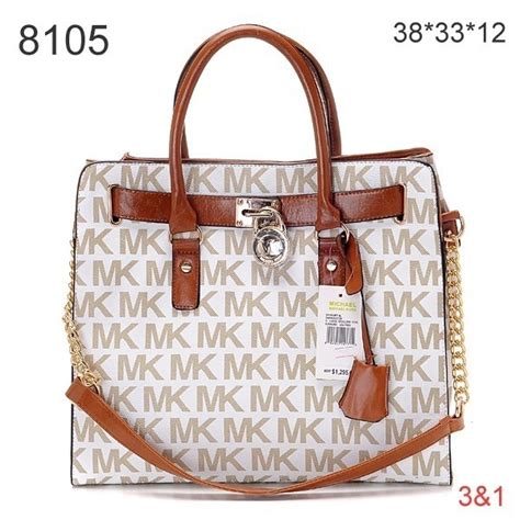 Michael Kors Purse Sale Outlet Stores Paul Smith