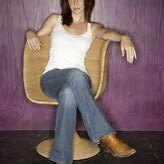 Annie Wersching Anniewersching Nude OnlyFans Leaks Fappening FappeningBook