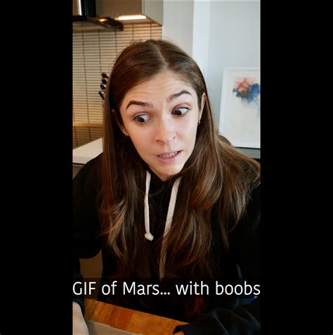 Alexis Gay On Twitter Trying To Go Viral On Elon Musk S Twitter Https T Co Qaxggcfjbk Twitter