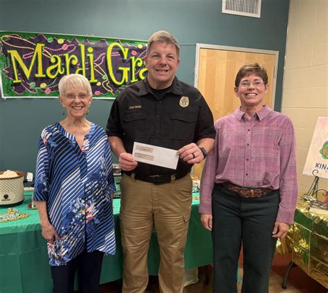 carthage tx newspaper 6