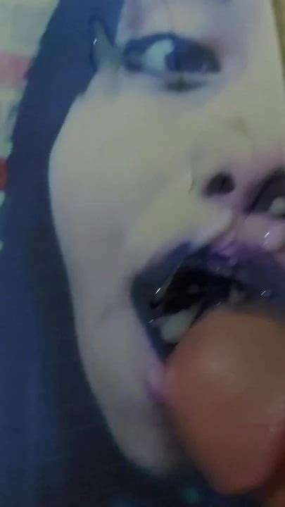 Cum Trubute On Karen Morales Gay Man Porn XHamster