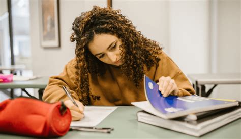 Pontos No Enem Quais Cursos Posso Fazer