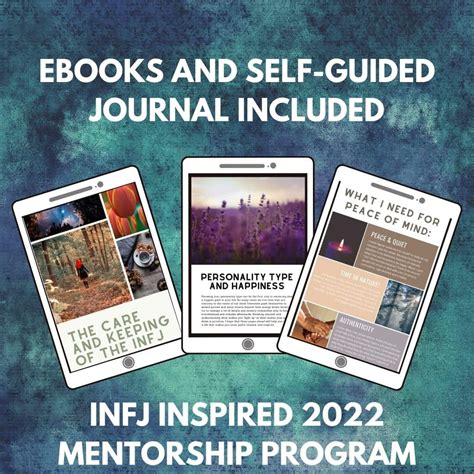 warring sides   infj personality type psychology junkie