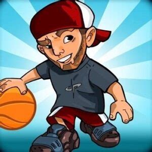 Sprinter Unblocked Game Online