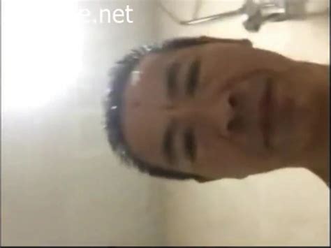 中国人老人ゲイ Porn Videos Gay XXX xHamster