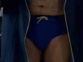 Stephen Tobolowsky Nude Azmen