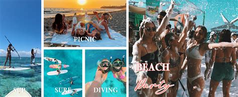 Amazon Zaful Women S Tankini Swimsuits Twist Front Tummy Control High Waisted Bikini Sets