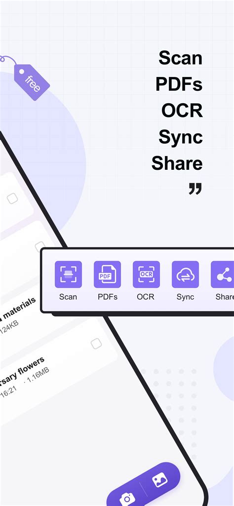 how to screenshot lenovo laptop 7