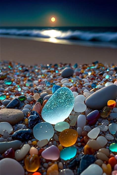Pin by Jaley R on Photography/Art 📸 | Iphone wallpaper hd nature ...