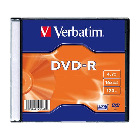 CD/DVD/BR накопители - купить CD/DVD/BR накопитель в Москве и ...