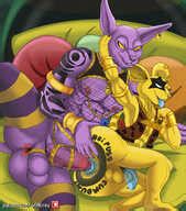 Post 4818313 Beerus Dragon Ball Series Quitela S O Husky