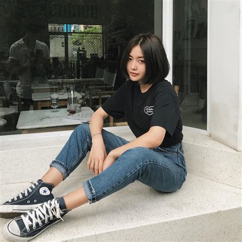 Vừa xinh vừa trendy đây là 6 kiểu tóc được hot girl Việt cưng nhất năm 2016