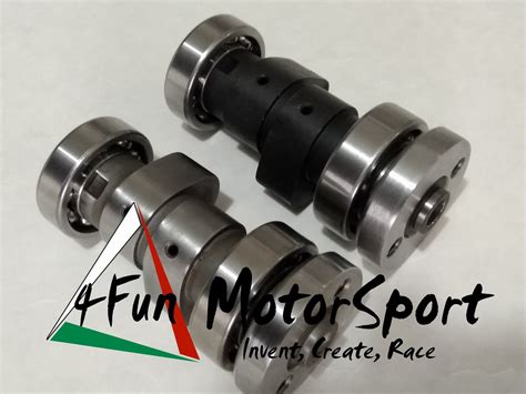 Fun Motorsport Invent Create Race Fun Motorsport