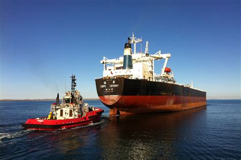 RAstar - Robert Allan Ltd.