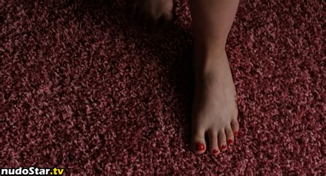 Cailee Spaeny Caileespaeny Nude OnlyFans Photo 53 Nudostar TV