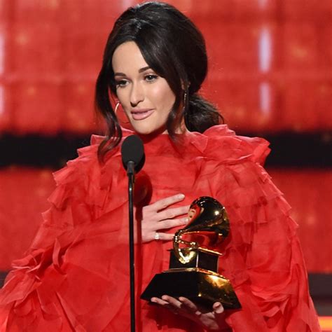 Photos From Grammy Awards 2019 Winners