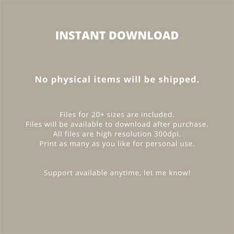 Female Line Art One Line Drawing Nude Line Drawing Nude Female Back Nude Line Art Digital