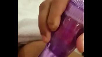 Momentos De Orgasmo Y Placer De Juguete Y Follando Por El Culo Xvideos