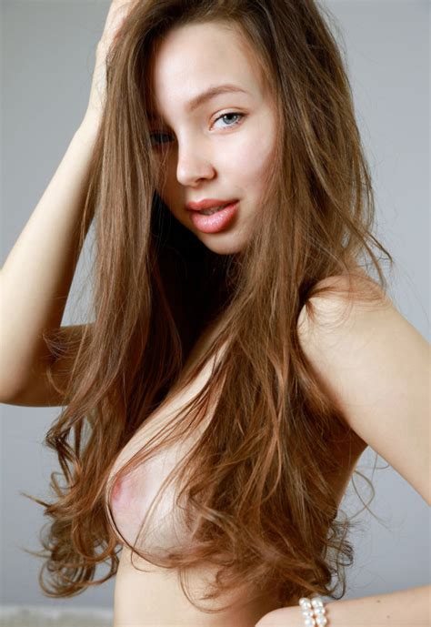 Galleries Tagged Brunette Page 3 Erotic Beauties