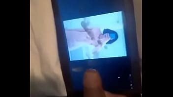 Homenaje A Chica De Xvideos XNXX